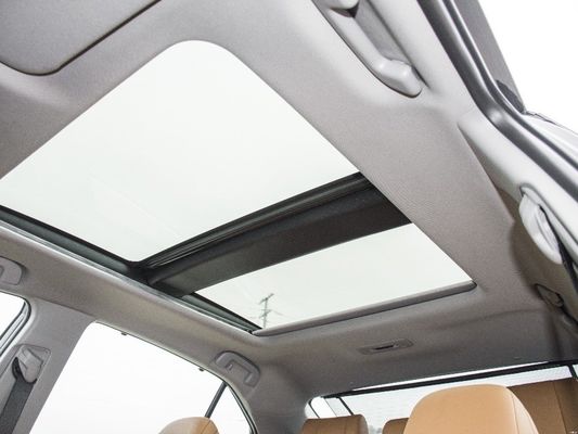 2023 Toyota Camry 2.5q Flagship Edition Κλειστό Σώμα Πετρελαιοκίνητα Καρέκλα Οχήματος 3 Καλύτερη επιλογή