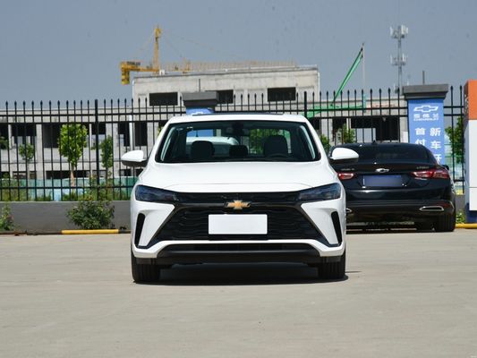 1000-1600CC Chevrolet Monza 2024 μοντέλο 1.5L έκδοση με προσαρμοσμένη εκτόξευση