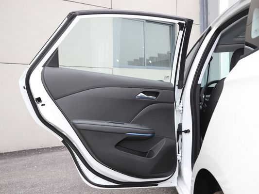 Προσαρμοσμένο αίτημα 2024 1.3t Mild Hybrid Edition Αυτοκίνητο Monza Αυτοκίνητη Βενζίνη Ηλεκτρική