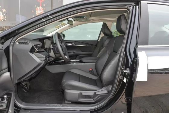 Το Toyota Camry 2024 2.0e Elite Edition GSV Πιστοποιημένο και πιστοποίηση GSV