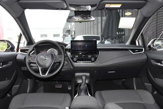 Relin 2023 Smart Electric Hybrid 1.8L Deluxe Version GSV Πιστοποιημένο και Αξιόπιστο