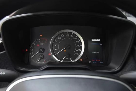 Relin 2023 Smart Electric Hybrid 1.8L Deluxe Version GSV Πιστοποιημένο και Αξιόπιστο