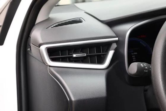 Relin 2023 Smart Electric Hybrid 1.8L Deluxe Version GSV Πιστοποιημένο και Αξιόπιστο
