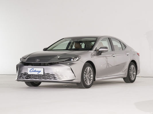 2024 έκδοση 2.0g Sedan Αυτοκίνητο Βενζίνη Καύσιμο Τύπος Στυλ Σώματος Sedan