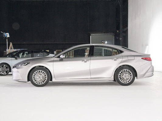 2024 έκδοση 2.0g Sedan Αυτοκίνητο Βενζίνη Καύσιμο Τύπος Στυλ Σώματος Sedan