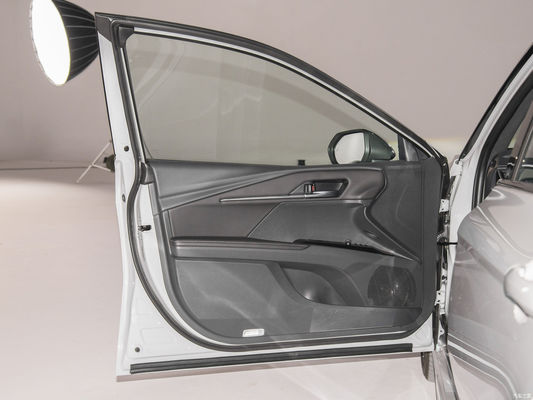 2024 έκδοση 2.0g Sedan Αυτοκίνητο Βενζίνη Καύσιμο Τύπος Στυλ Σώματος Sedan
