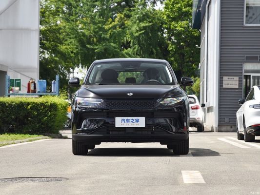 Το Leap C11 2023 Range επεκτάθηκε 180 Shuxiang ηλεκτρικό όχημα EV με εξατομικευμένο αίτημα