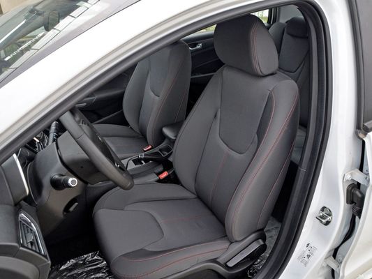 Chery Arrizo5 2021 PRO 1.5L CVT Νεολαία έκδοση Βενζινοκίνητο για εξατομικευμένο αίτημα
