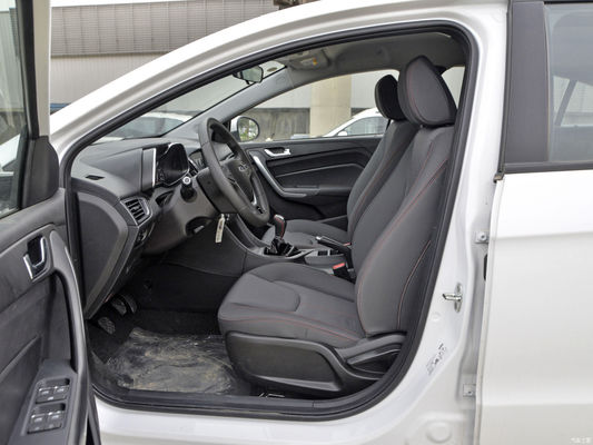 Chery Arrizo5 2021 PRO 1.5L CVT Νεολαία έκδοση Βενζινοκίνητο για εξατομικευμένο αίτημα