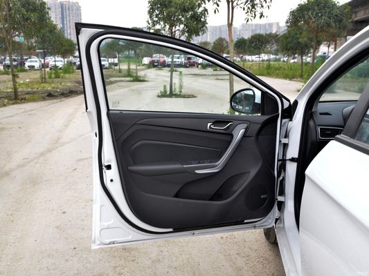 Το Chery Arrizo5 PRO 1.5L Mt Βενζινοκίνητο αυτοκίνητο 2021 με Online / τοπική υπηρεσία