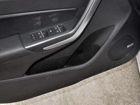 Το Chery Arrizo5 PRO 1.5L Mt Βενζινοκίνητο αυτοκίνητο 2021 με Online / τοπική υπηρεσία