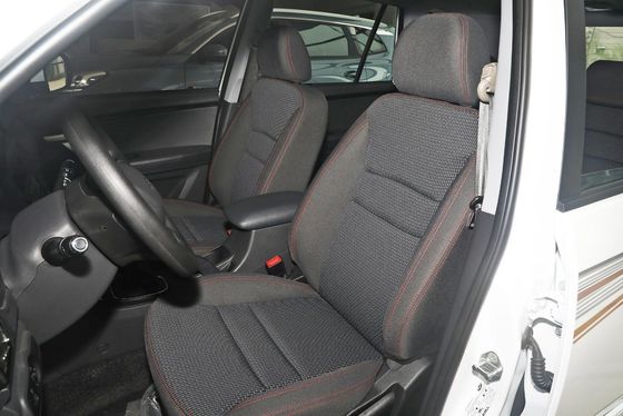Το Chery SUV Tiggo 3 2020 χειροκίνητο στυλ εκατομμύριο παγκόσμια έκδοση 1.5L στυλ σώματος SUV Drive FWD