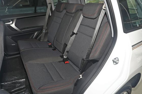 Το Chery SUV Tiggo 3 2020 χειροκίνητο στυλ εκατομμύριο παγκόσμια έκδοση 1.5L στυλ σώματος SUV Drive FWD