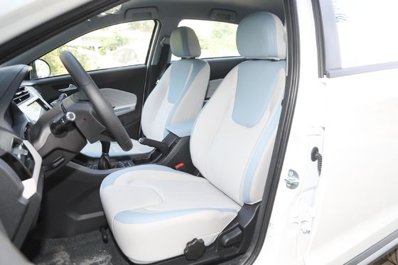 Chery Tiggo 3X 2022 Plus 1.5L Εγχειριτική έκδοση μόδας σε απευθείας σύνδεση / Τοπική Υπηρεσία Μετά την Πώληση