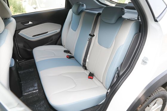 Chery Tiggo 3X 2022 Plus 1.5L Εγχειριτική έκδοση μόδας σε απευθείας σύνδεση / Τοπική Υπηρεσία Μετά την Πώληση