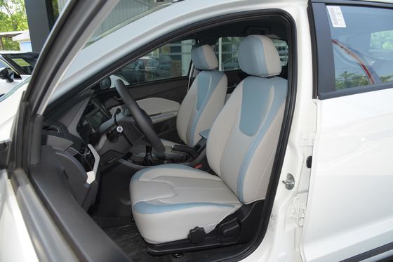 Κλειστό Τύπο Σώματος Αριστερό τιμόνι Chery SUV Tiggo 3X 2022 Diamond Edition 1.5L Manual Elite