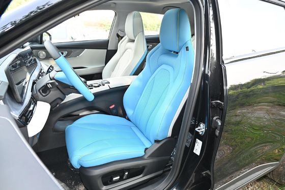 FWD Chery Omoda 2022 1.6tgdi DCT Ultra Dimensional Edition 1000-1600CC Μετατόπιση