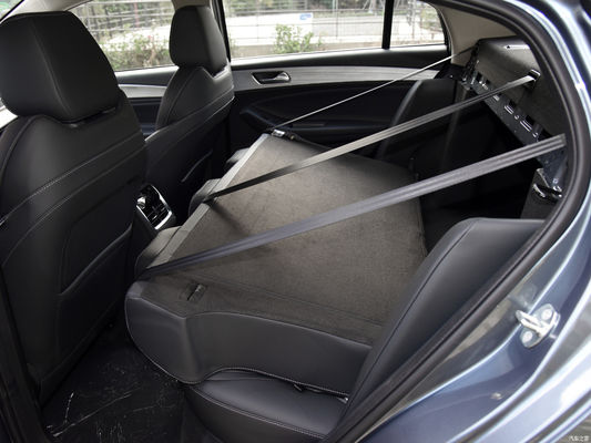 Βενζινοκίνητο Chery Arrizo5 Plus 2021 Ozawa 1.5L CVT Xing PLUS με Υπηρεσία Μετά την Πώληση