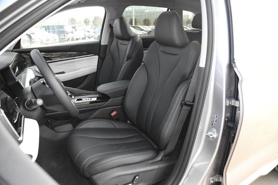 Geely Monjaro Xingyue L 2023 2.0td Μεγάλη ισχύς 2WD Flagship εκτόξευση 1000-1600CC