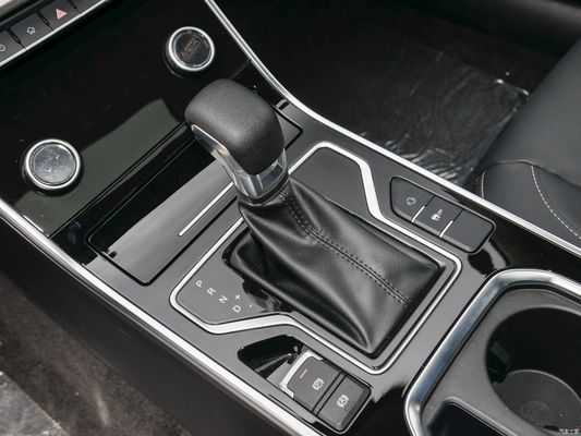 Το Chery Arrizo Gx 1.5L CVT Elite Βενζινοκίνητο Πουλάει με Online / Τοπική Υπηρεσία Μετά την Πώληση