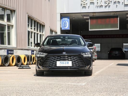 Τύπος καυσίμου Βενζίνη Προσαρμογή Βενζίνη Αυτοκίνητο Buick Regal 2024 25t Super Enjoy έκδοση