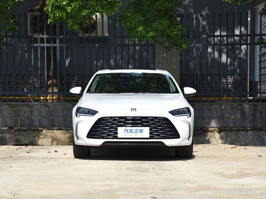 Μπιούικ Ρέγκαλ 2024 28t Βάση βενζίνης με σύστημα πέδησης Epb και Benefit