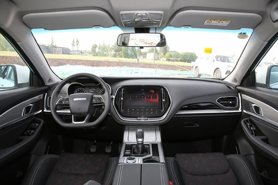 Chery Tiggo 8 2023 μοντέλο Kunpeng έκδοση 290tgdi αυτόματη έκδοση Deluxe καλύτερη επιλογή