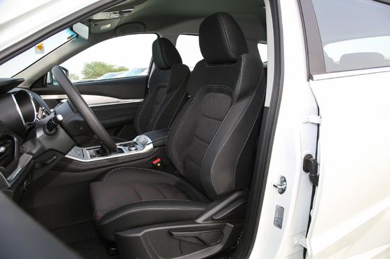 Chery Tiggo 8 2023 μοντέλο Kunpeng έκδοση 290tgdi αυτόματη έκδοση Deluxe καλύτερη επιλογή