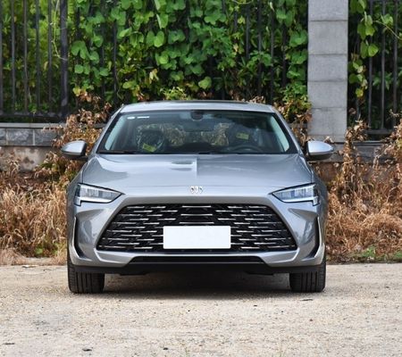Υπηρεσία μετά την πώληση σε απευθείας σύνδεση / τοπική υπηρεσία 2024 Buick Regal 25t Super-Enjoyment Βενζινοκίνητο Σεντάν