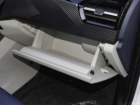 Βενζίνη Chery Tiggo3X Mt SUV Τέλειος συνδυασμός στυλ και απόδοσης