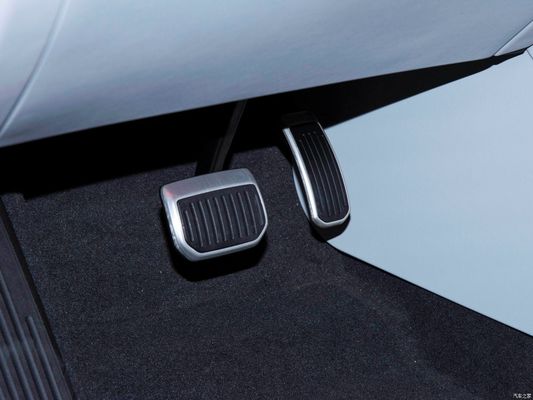 Καθαρό ηλεκτρικό SUV Τύπος ενέργειας Ηλεκτρικό όχημα EV Avatr 11 2023 Harmony 90 Shexiang