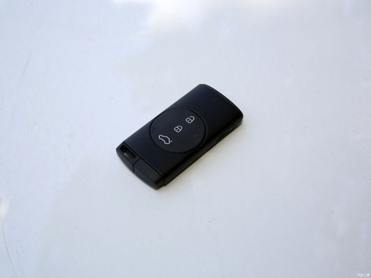 Chery Tiggo5x 1.5L CVT Move Βενζινοκίνητο αυτοκίνητο με 1000-1600CC