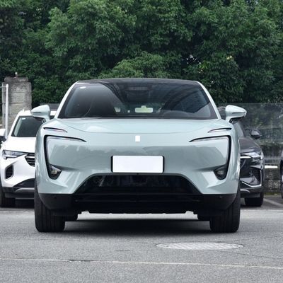 Ηλεκτρικό αυτοκίνητο Avatr 11 2023 Hongmeng 90 βαθμούς Rwd έκδοση Μέγιστη πλήρης μάζα 2535kg