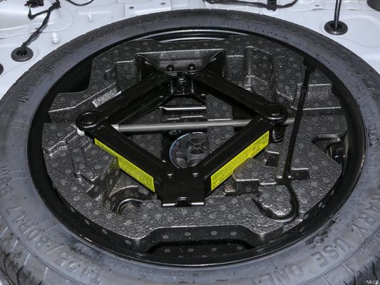 Αριστερό τιμόνι Βενζίνη Chery Tiggo7 Shenxing 1.5 τόνων Shenxing Νο 1 SUV για την επιχείρησή σας
