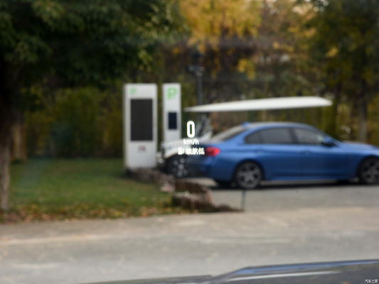 Αυτοκίνητο Chery Tiggo7 Plus Kunpeng 1.6TGDI DCT Dignity 2021 5 θέσεων Αεροκίνητο