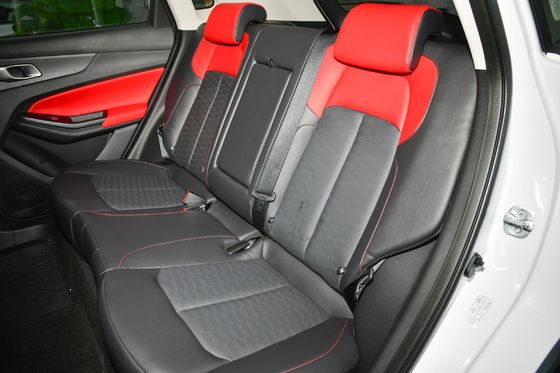Υδραυλικό σύστημα πέδησης Changan CS55 Plus 2022 2η γενιά 1.5t αυτόματη αριστεία