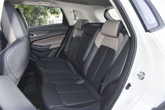 2022 Changan CS55 Plus Storm Gray Περιορισμένη έκδοση Uni-K Uni-V Φωτεινή εκτόπιση 1000-1600CC