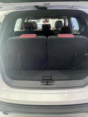 180χλμ/ώρα Τροχαίο SUV Chery Jetour X70 Plus 2023 1.5t DCT Ziqiang PRO 5 θέσεις Βενζίνη
