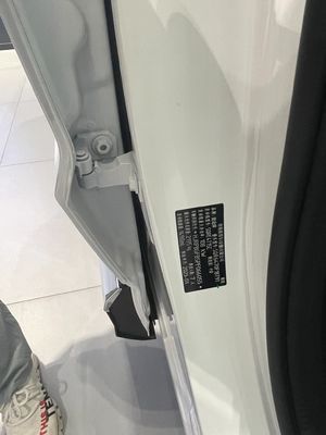 Το Chery Jetour X70 Plus 1.5t DCT Ziqiang PRO 7 θέσεων Βενζινοκίνητο 2023 με δομή SUV