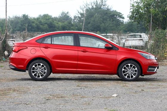 Χειροκίνητο κιβώτιο ταχυτήτων Chery Arrizo 5 2021 μοντέλο PRO 1.5L έκδοση νεολαίας διακίνηση 1000-1600CC