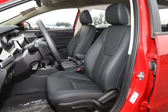 Χειροκίνητο κιβώτιο ταχυτήτων Chery Arrizo 5 2021 μοντέλο PRO 1.5L έκδοση νεολαίας διακίνηση 1000-1600CC