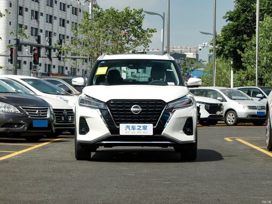 Προσαρμογή 2023 Αυτοκίνητο 1.5L Luxury SUV Βενζίνη Κίκς Προσαρμοσμένο αίτημα Drive FWD