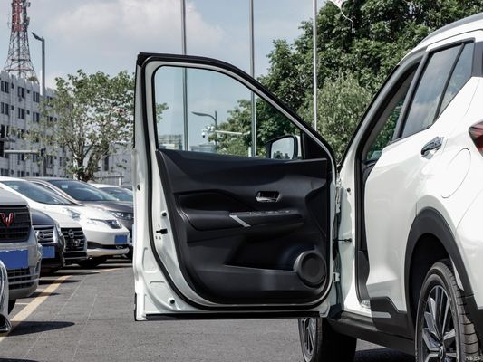 Προσαρμογή 2023 Αυτοκίνητο 1.5L Luxury SUV Βενζίνη Κίκς Προσαρμοσμένο αίτημα Drive FWD