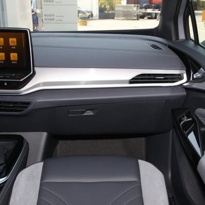 VW ID4 Crozz Ηλεκτρικό Αυτοκίνητο Μακρά Αντοχή Pure /Lite PRO Edition 5 καθίσματα
