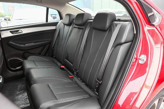 Το Chery Arrizo Car 2023 1.5t CVT Elite Youth Edition με προσαρμογή και προσαρμογή