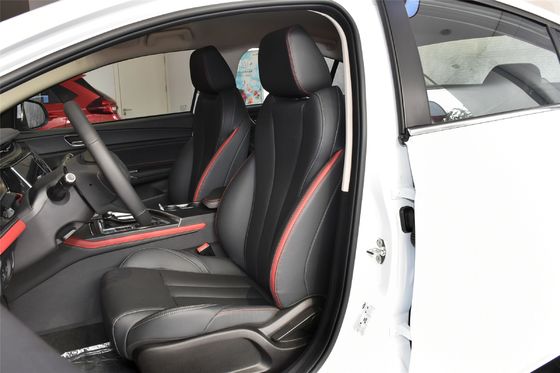 Conditon Chery Arrizo 5 Plus 2021 Λίτλ Ζε 1.5L CVT Type Plus SUV