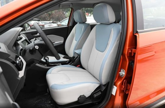 Το Chery SUV Tiggo3X 2022 Diamond Edition 1.5L CVT Elite Κλειστό Τύπο και Τεχνολογία