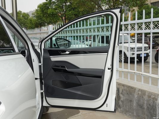 ID6 Long Endurance Version PRO SUV Προσαρμογή Dashing Car Διακίνηση 1600-2500CC
