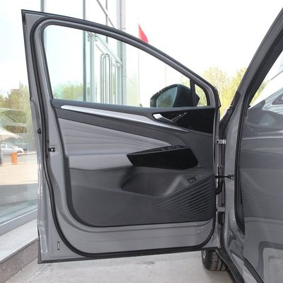 2022 ID4 Crozz Pure /Lite PRO Ηλεκτρικό αυτοκίνητο/SUV Μακρά Αντοχή Rvc Παρκαρισμός σύστημα απεικόνισης οπίσθιας θέσης Ηλεκτρομαγνητικό σύστημα πέδησης