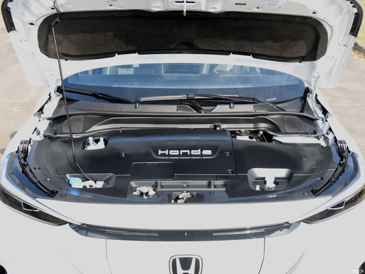 Η Honda E Ns1 2022 E-Jing έκδοση Ηλεκτρικό αυτοκίνητο SUV Καύσιμο Ηλεκτρικό σε υψηλή ζήτηση